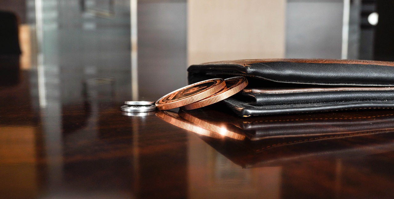 How to Maximize Your Wallet’s Features for Trading